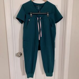 listing-status-banner